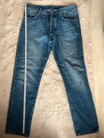 Zara Herren Jeans 40 Bielefeld - Ubbedissen Vorschau