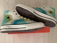 CONVERSE High-Tops Gr. 39 NEU Hessen - Wiesbaden Vorschau