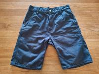 carhartt kurze Stoffhose Gr. 28 Düsseldorf - Gerresheim Vorschau
