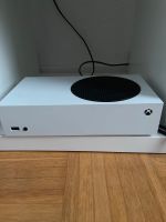 xbox series S Nordrhein-Westfalen - Werl Vorschau