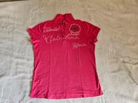 soccx Poloshirt Berlin - Marzahn Vorschau