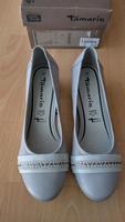 Tamaris Pumps Hessen - Ahnatal Vorschau