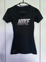 Nike T-Shirt Sachsen-Anhalt - Halle Vorschau