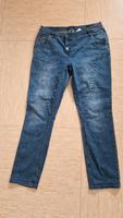 Jeans Opus Gr. 42 Hessen - Rüsselsheim Vorschau