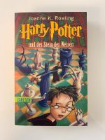 Harry Potter und der Stein der Weisen Nordrhein-Westfalen - Voerde (Niederrhein) Vorschau