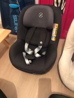 2 way Pearl Kindersitz mit IsoFix Station Baden-Württemberg - Bitz Vorschau