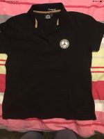 Poloshirt Damen Hessen - Echzell  Vorschau