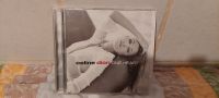 CD" Celine Dion - One Heart" Hansestadt Demmin - Stavenhagen Vorschau