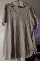 Sportshirt Gr. 44/46 von Woman by Tchibo Essen-West - Frohnhausen Vorschau