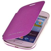 PhoneStar Flip Cover Schutzhülle f. Samsung Galaxy S3 Mini Nordrhein-Westfalen - Köln Vogelsang Vorschau