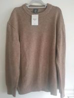 Herren Pullover H&M Gr. M Neu mit Etikett Hannover - Vahrenwald-List Vorschau