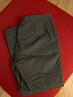Maje Hose Wollhose Business Wolle Gr.36 36/38 Baden-Württemberg - Kornwestheim Vorschau