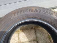 Sommerreifen Goodyear Bayern - Bad Endorf Vorschau