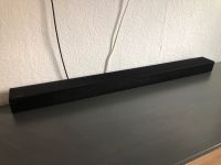 Samsung Soundbar Subwoofer Bremen - Gröpelingen Vorschau