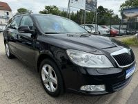 Skoda Octavia 1.6TDI Family *2.Hand*Temp*Sitzh*Xenon* Hessen - Kassel Vorschau