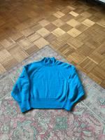COS Pullover Rollkragen blau M Baden-Württemberg - Ravensburg Vorschau