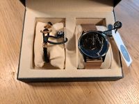 Paul Hewitt Damen Uhr & Armband Geschenkset NEU Wandsbek - Hamburg Sasel Vorschau