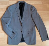 LINDBERGH HERREN SAKKO BLAZER IN GRAU GR. 50 Hessen - Hünfelden Vorschau