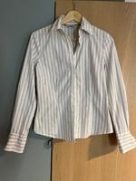 Tom Tailor Bluse Gr. 36 Sachsen - Bautzen Vorschau