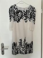 Kleid von Apart Nürnberg (Mittelfr) - Aussenstadt-Sued Vorschau