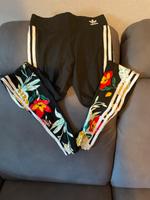 Adidas Sport Hose Hessen - Sontra Vorschau