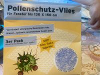 Pollenschutz Dortmund - Eving Vorschau