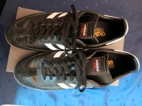 Adidas Samba, Neu, Gr 46 Saarland - St. Wendel Vorschau