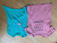 Set T-Shirts Benetton Review Gr. 146 152 TOP zusammen 4 eur Hessen - Kronberg im Taunus Vorschau