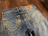 True Religion Jeans "Logan" Baden-Württemberg - Karlsruhe Vorschau