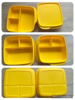 Tupperware * Lunch Box * clever Pause * Bayern - Eschenbach Vorschau