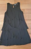 Kleid, Größe 152, passt auch bei 34/36, neu, ohne Etikett Dortmund - Brackel Vorschau