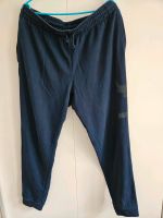 Under Armour PROJECT ROCK Terry Jogger xl Berlin - Tempelhof Vorschau