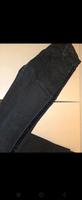 Damen Jeans Buena Vista Hessen - Löhnberg Vorschau