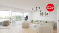 Verwirklichen Sie auf ca. 137 m² Wohnfläche Ihr eigenes Familienglück Nordrhein-Westfalen - Herne Vorschau