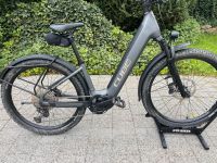 CUBE Reaction Hybrid RACE 750WH - 2023/24 Tiefeinsteiger E-Bike Baden-Württemberg - Berg Vorschau