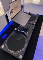 Event DJ für Hochzeiten, Geburtstage, (Firmen)Feiern, Partys... Rheinland-Pfalz - Wörrstadt Vorschau