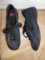 Rieker.Antistress.Schnürschuhe.Halbschuhe.Schuhe.Slipper.39.TOP Niedersachsen - Celle Vorschau