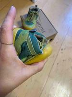 Halbschuhe von blifestyle Gr. 21 Pankow - Prenzlauer Berg Vorschau