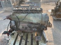 Deutz Motor F6L 912W Wirbelkammermotor für Aggregarte,Stapler Hessen - Mücke Vorschau