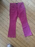 Desigual Jens Pink 44 Hessen - Selters Vorschau