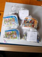 Ü Ei Maxi Puzzle Berlin - Neukölln Vorschau