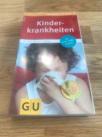 Kinderkrankheiten Dr. Med. Helmut Keudel Berlin - Spandau Vorschau