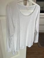 Longsleeve inklusive Versand Baden-Württemberg - Heidelberg Vorschau