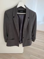 Vero Moda  Blazer Größe 36 grau Kr. Altötting - Burgkirchen Vorschau