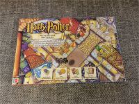 Harry Potter - Winkelgasse Brettspiel - Mattel Baden-Württemberg - Mietingen Vorschau