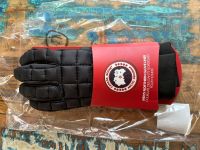 Canada Goose Northern Glove Liner Black M Handschuhe schwarz München - Au-Haidhausen Vorschau