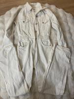 Zara Overall Hessen - Oestrich-Winkel Vorschau