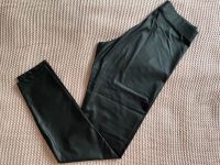 Leggins (Pieces) Gr. S/M Baden-Württemberg - Weil am Rhein Vorschau