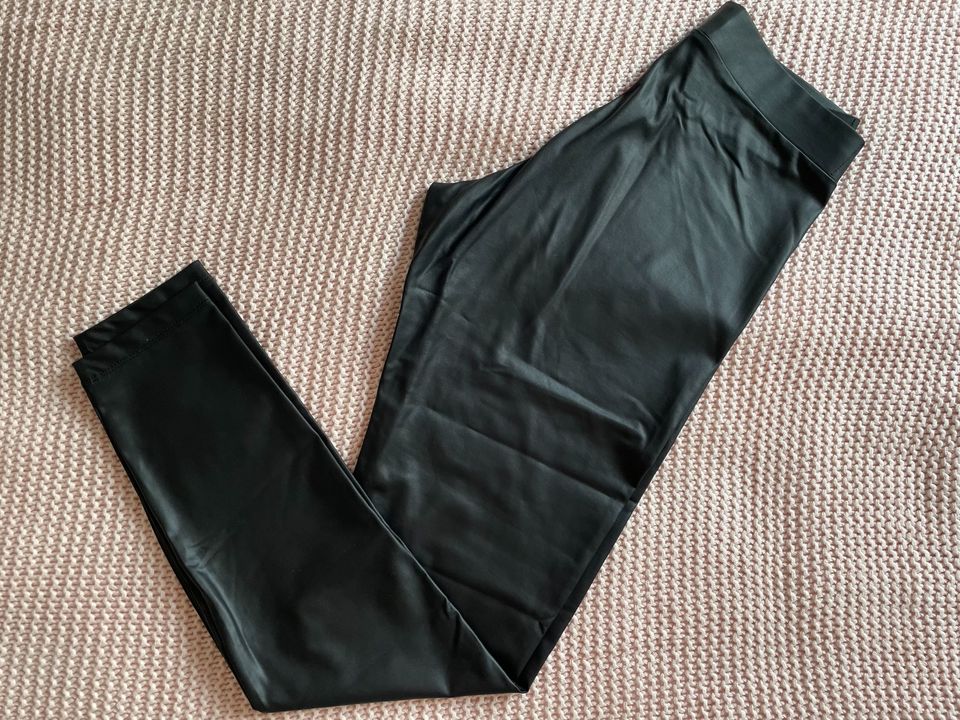 Leggins (Pieces) Gr. S/M in Weil am Rhein