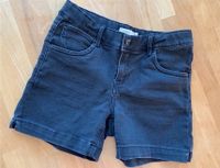 Kurze Jeans / Shorts von Name it • Gr 158 Niedersachsen - Garbsen Vorschau